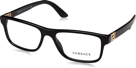 Versace® Eyeglasses 